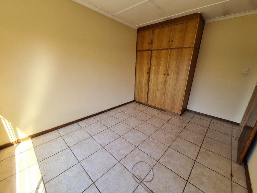 To Let 3 Bedroom Property for Rent in Bethlehem Free State